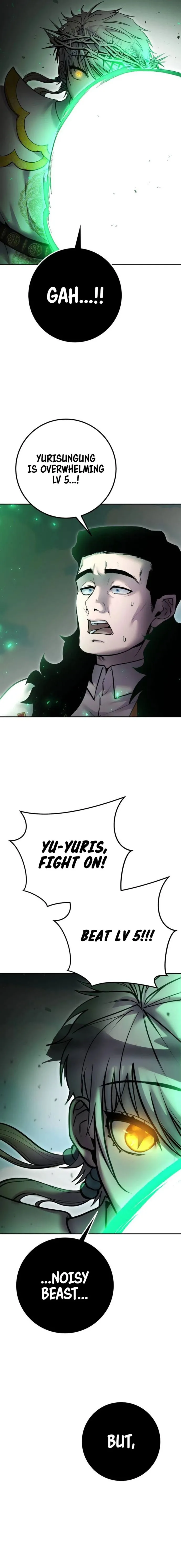 Page 22 of Chapter 68