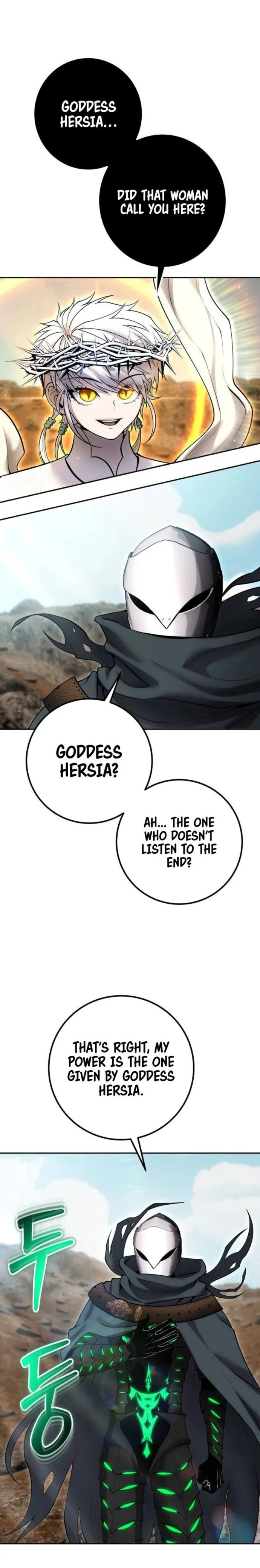 Page 1 of Chapter 69