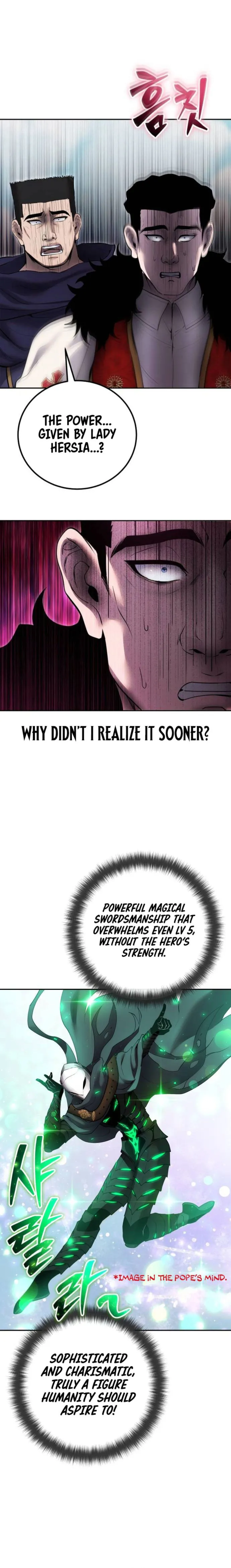 Page 2 of Chapter 69