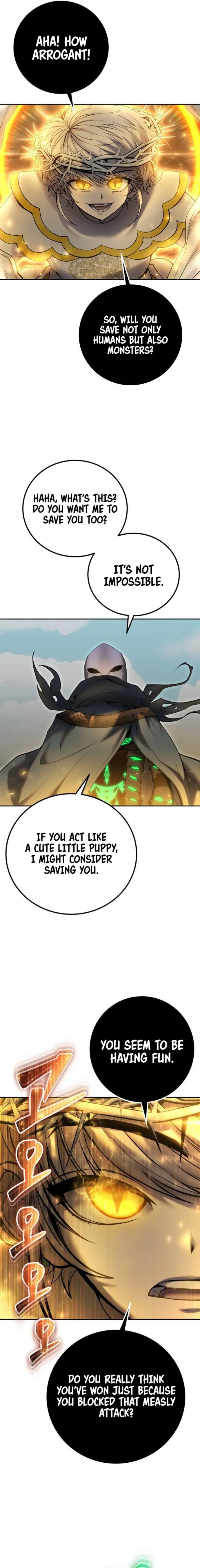 Page 6 of Chapter 69