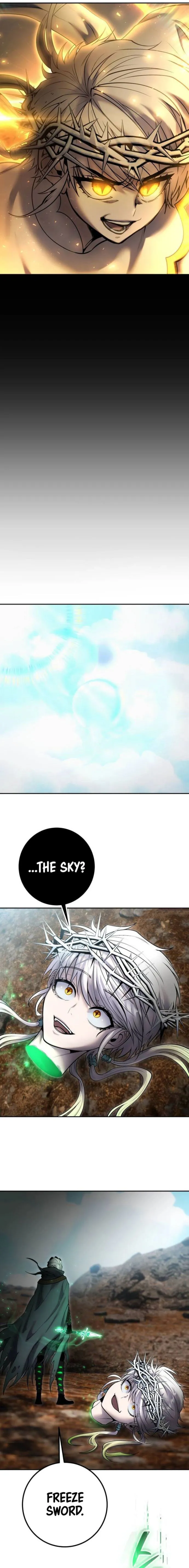 Page 8 of Chapter 69
