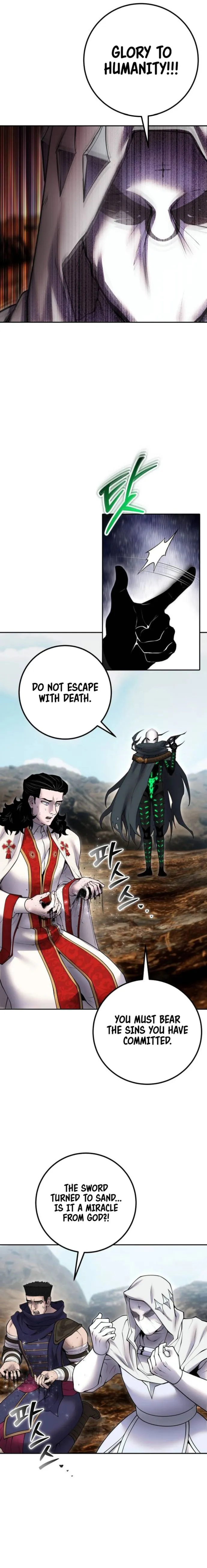 Page 16 of Chapter 69