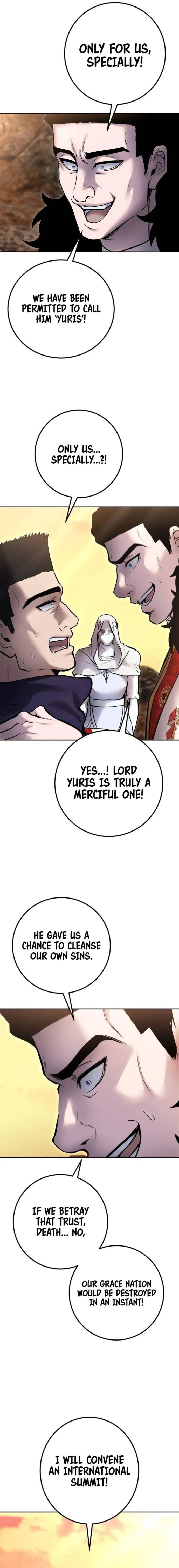 Page 24 of Chapter 69