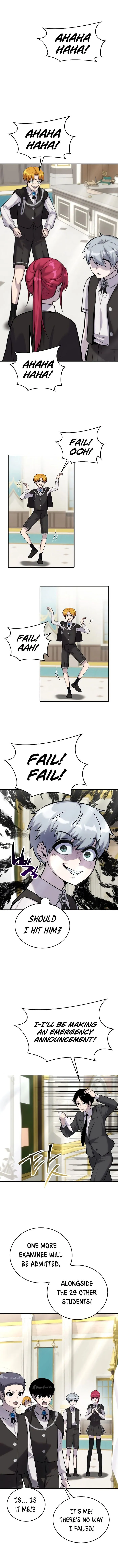 Page 1 of Chapter 6
