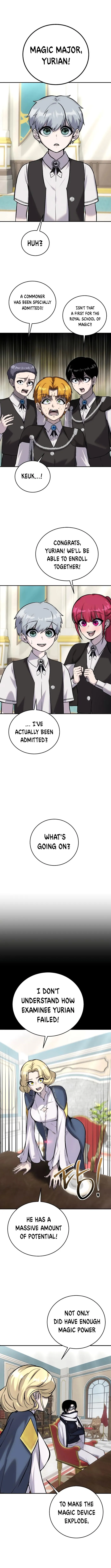 Page 2 of Chapter 6