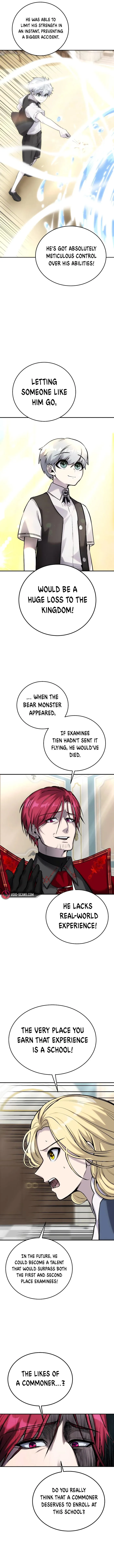Page 3 of Chapter 6