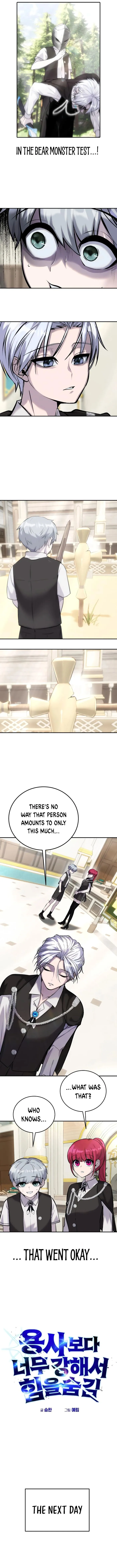 Page 6 of Chapter 6