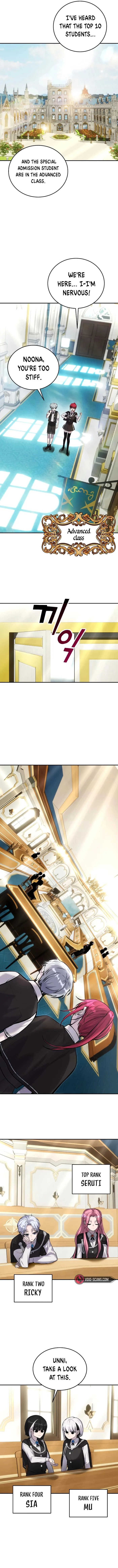 Page 7 of Chapter 6