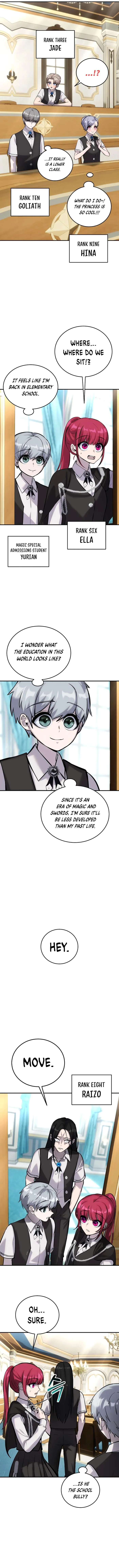 Page 8 of Chapter 6