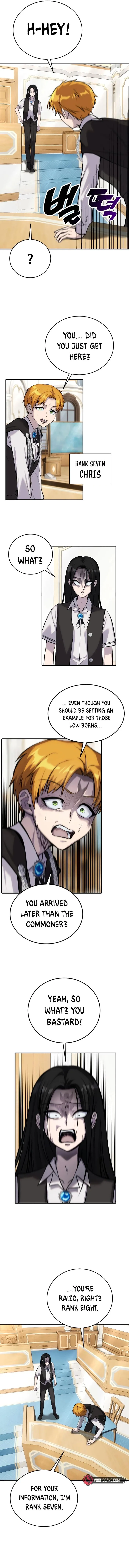 Page 9 of Chapter 6
