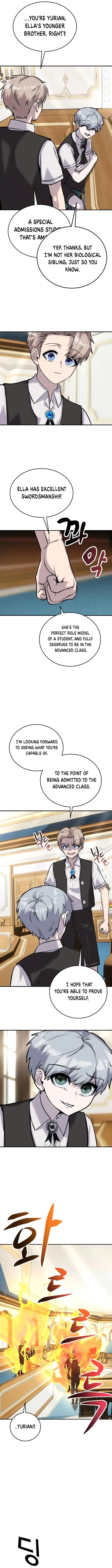 Page 12 of Chapter 6