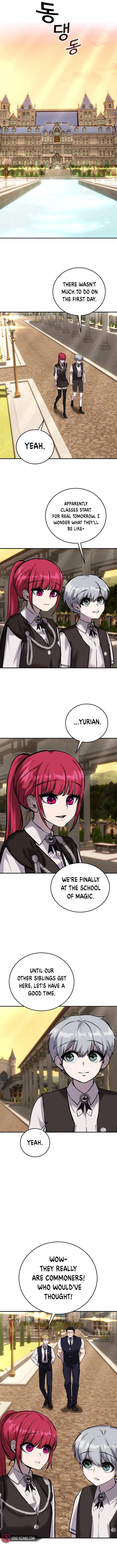 Page 13 of Chapter 6