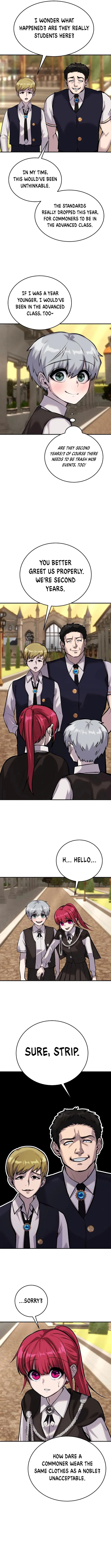 Page 14 of Chapter 6