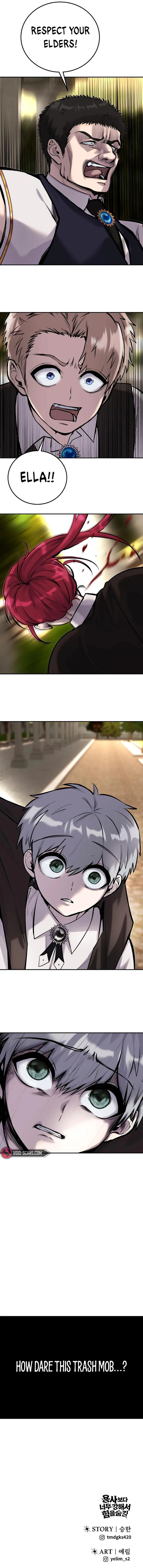 Page 17 of Chapter 6