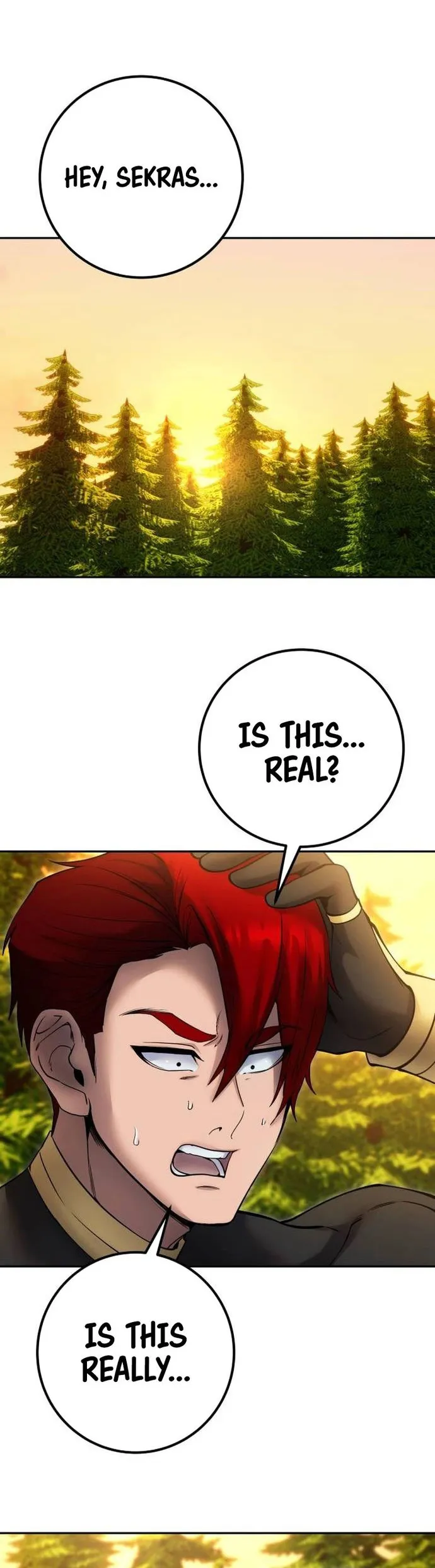 Page 1 of Chapter 70