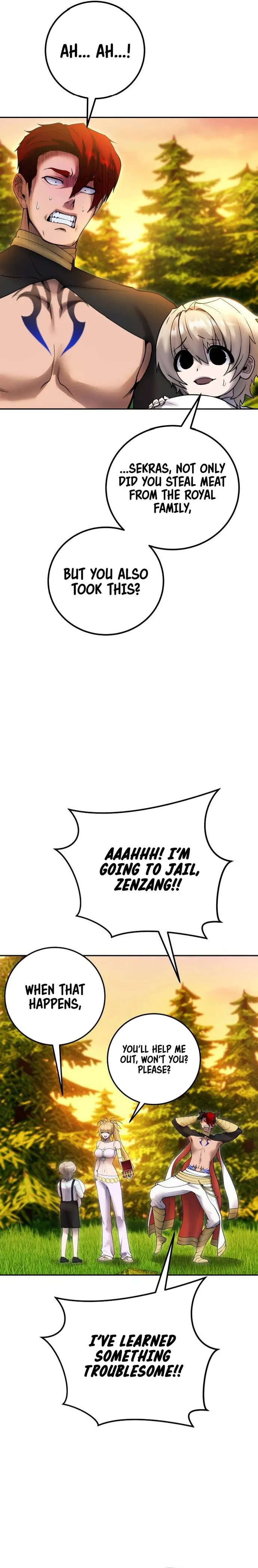 Page 3 of Chapter 70
