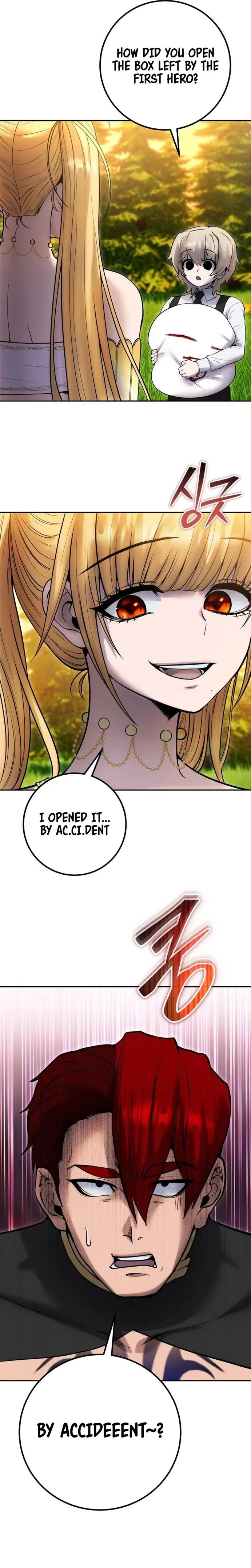 Page 4 of Chapter 70