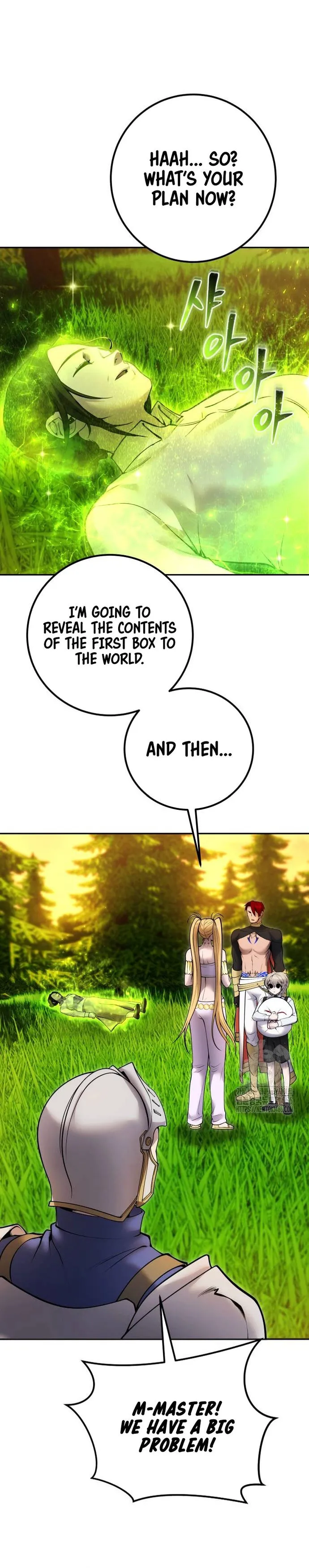 Page 5 of Chapter 70