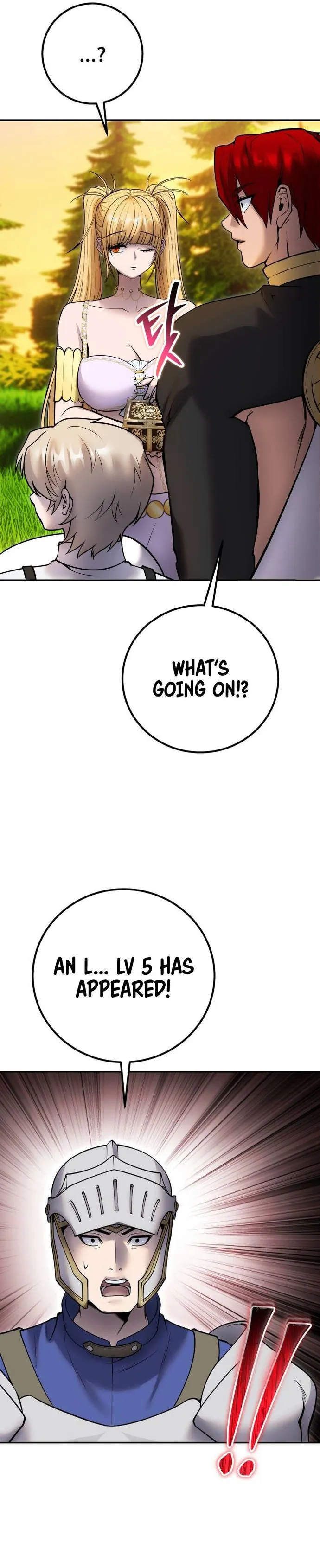 Page 6 of Chapter 70