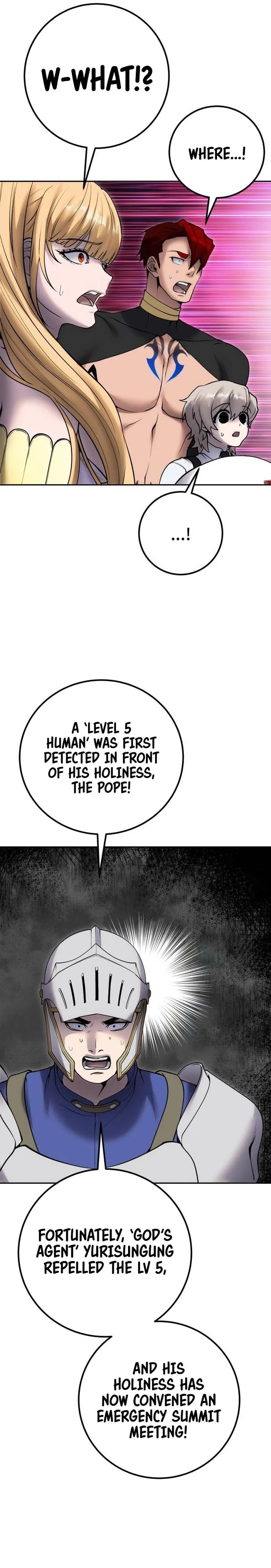 Page 7 of Chapter 70