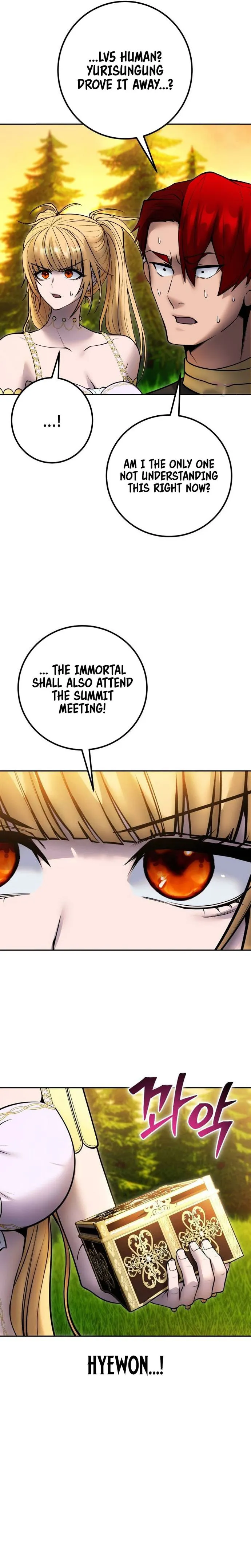 Page 8 of Chapter 70