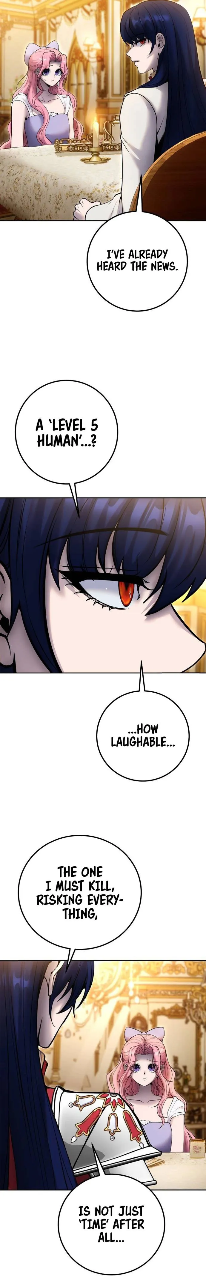 Page 11 of Chapter 70