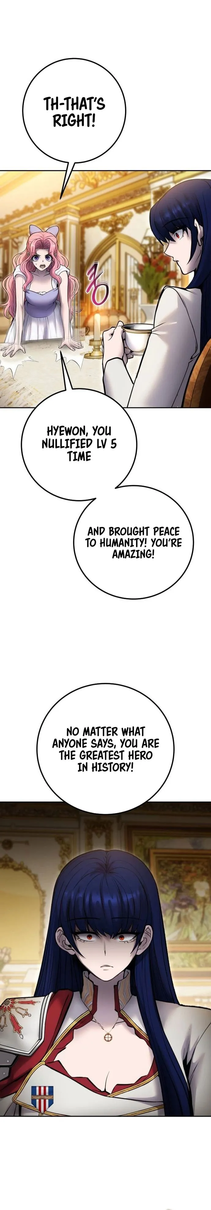 Page 13 of Chapter 70