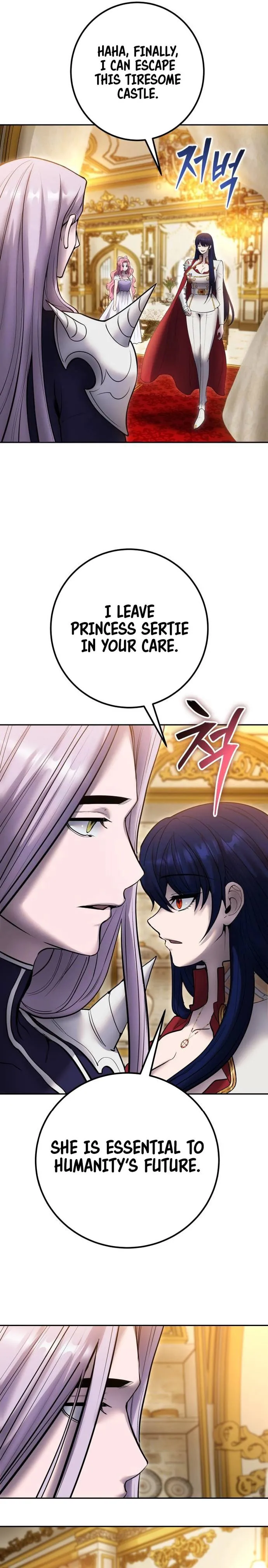 Page 15 of Chapter 70