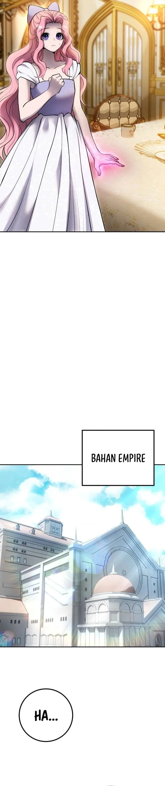 Page 16 of Chapter 70