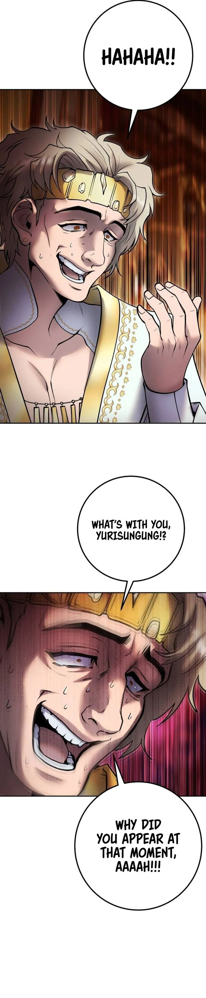 Page 17 of Chapter 70
