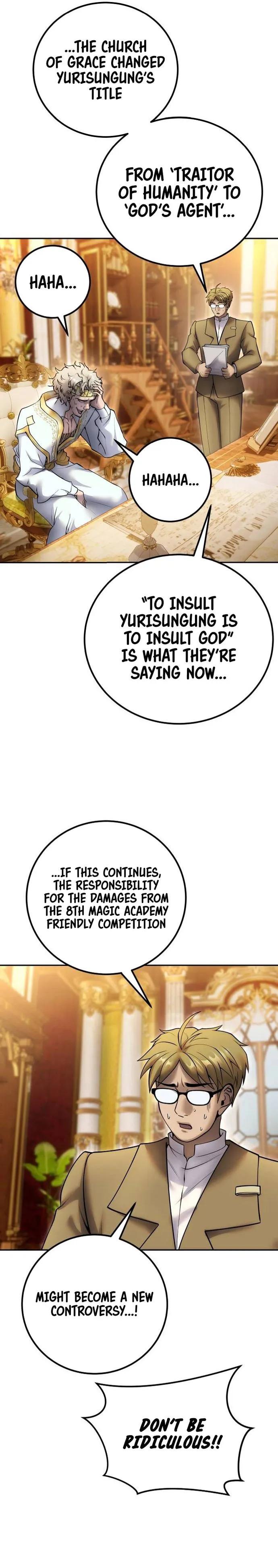 Page 18 of Chapter 70