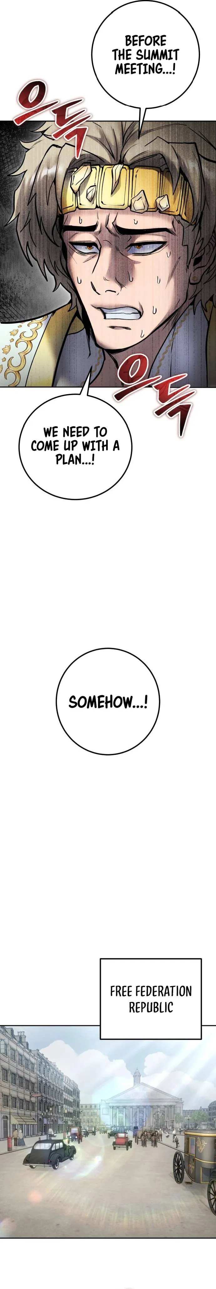 Page 21 of Chapter 70