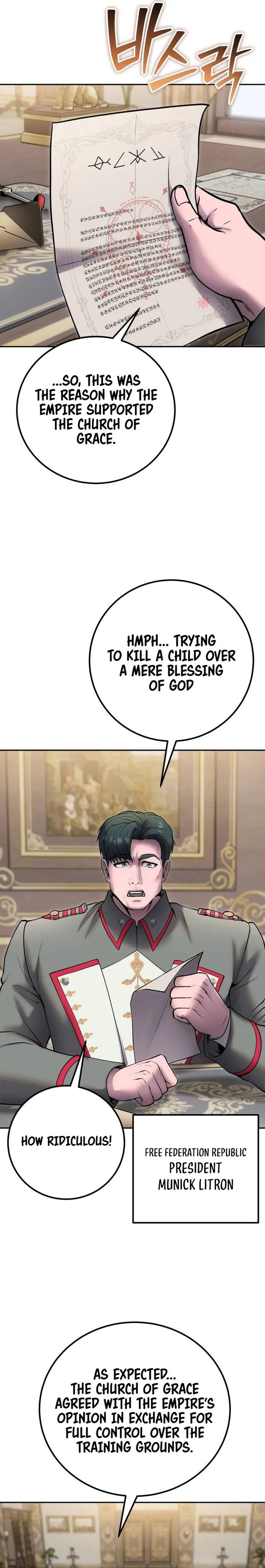 Page 22 of Chapter 70