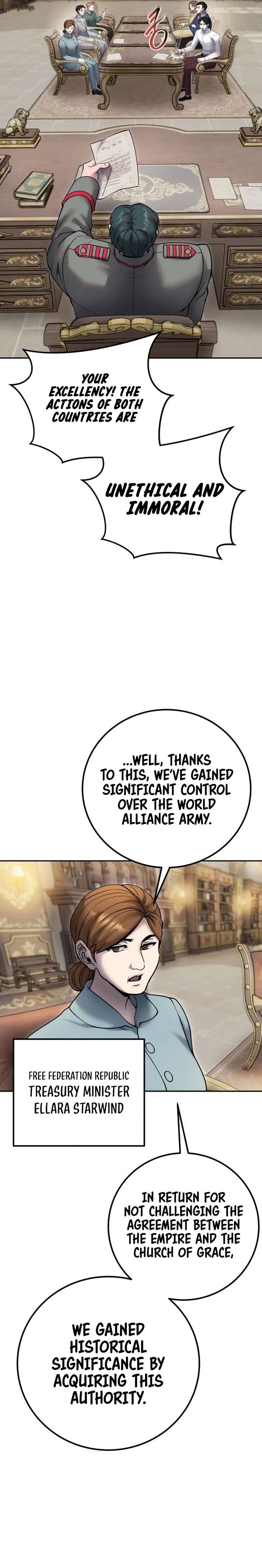 Page 23 of Chapter 70