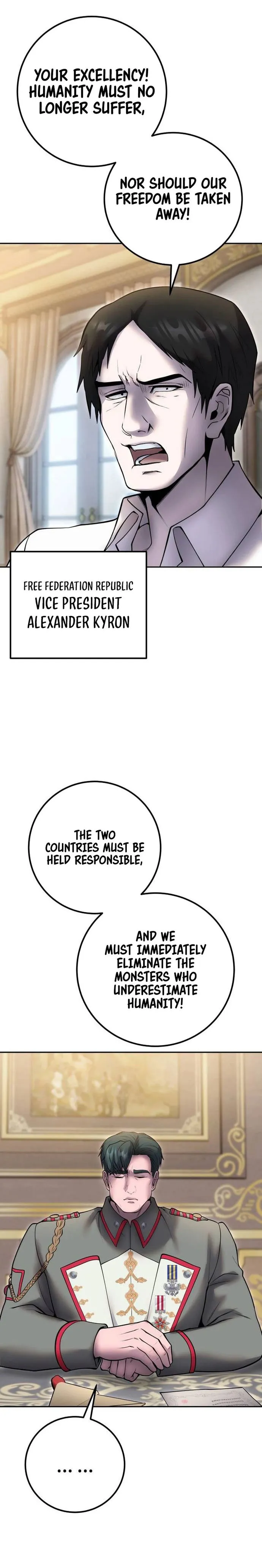 Page 25 of Chapter 70