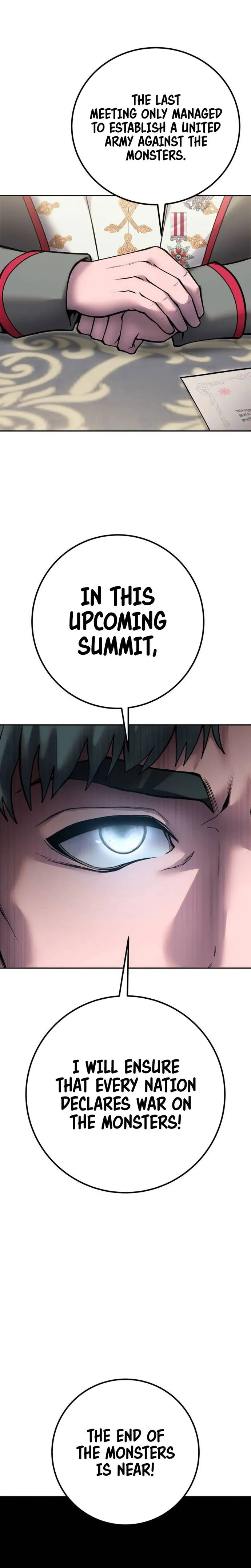 Page 26 of Chapter 70