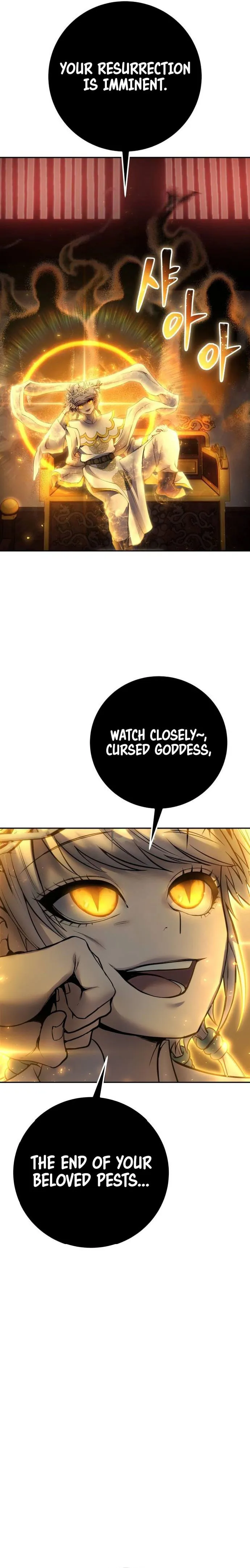 Page 28 of Chapter 70