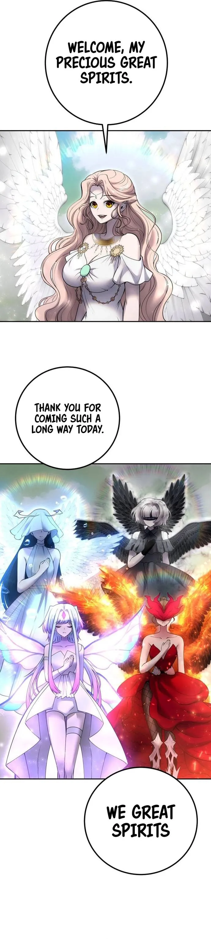 Page 29 of Chapter 70