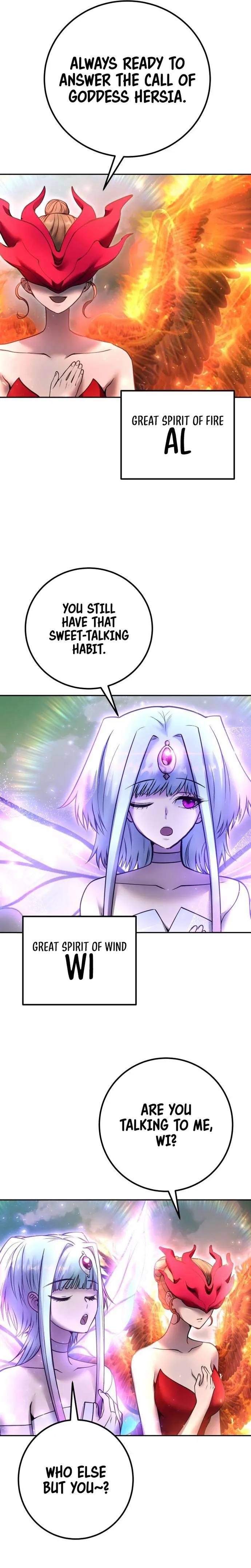 Page 30 of Chapter 70