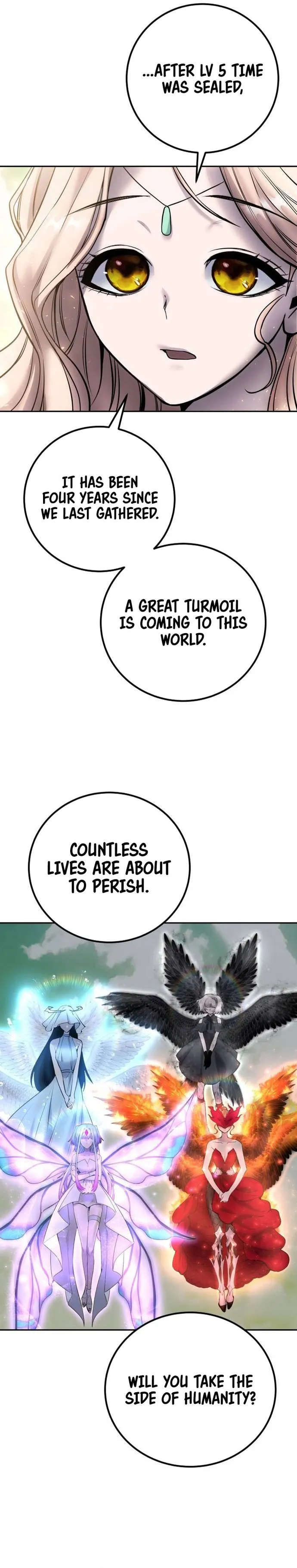 Page 33 of Chapter 70