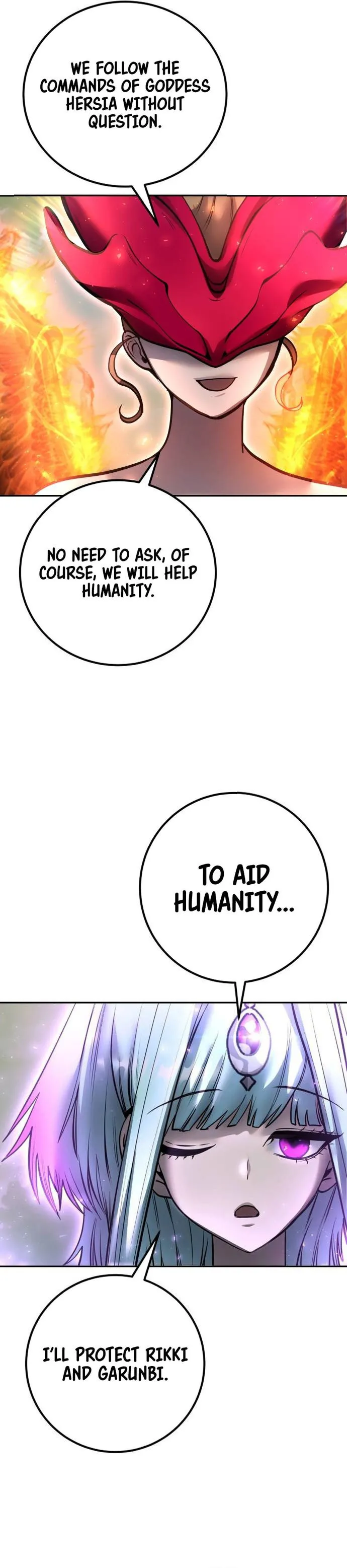 Page 34 of Chapter 70