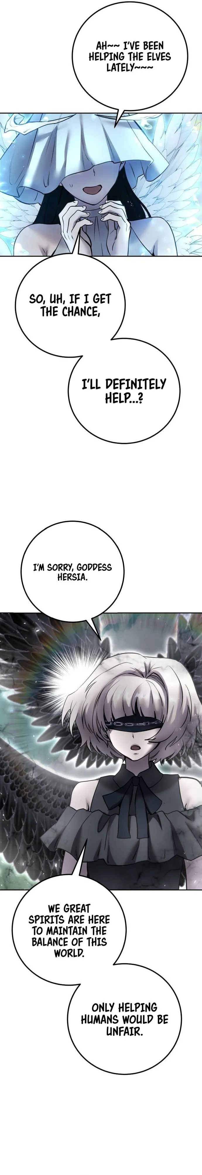 Page 35 of Chapter 70