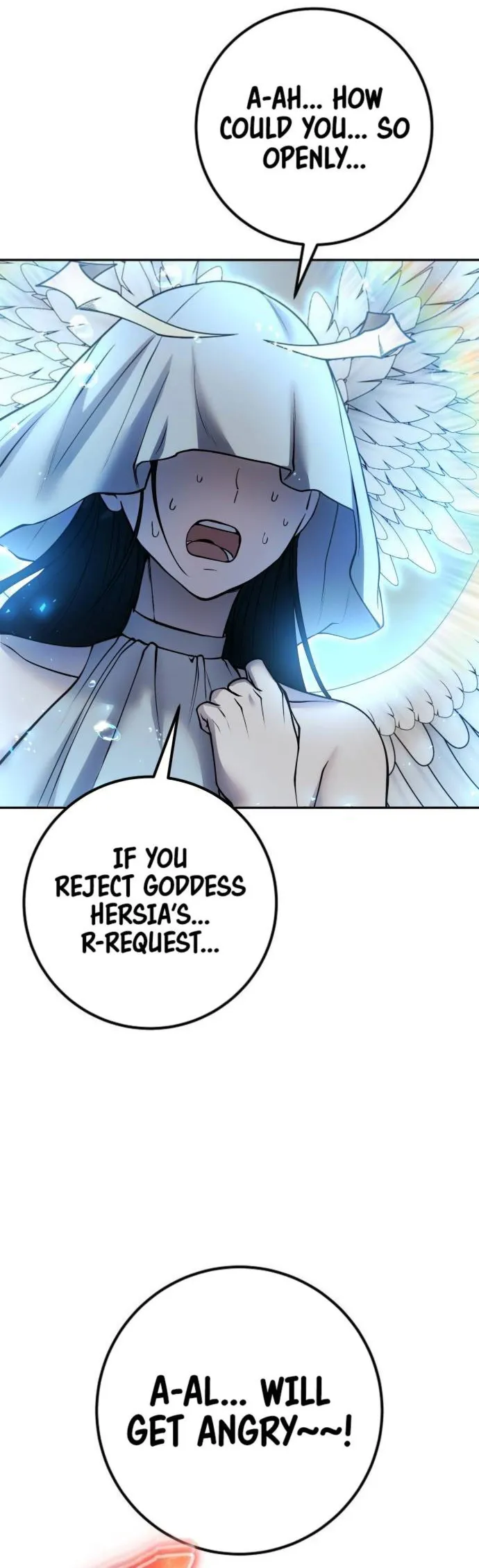 Page 3 of Chapter 71