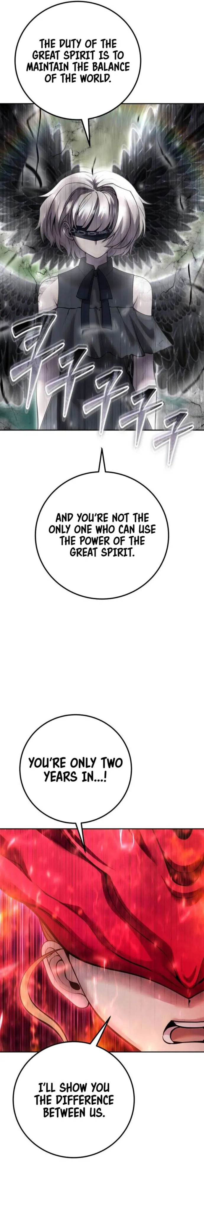 Page 5 of Chapter 71