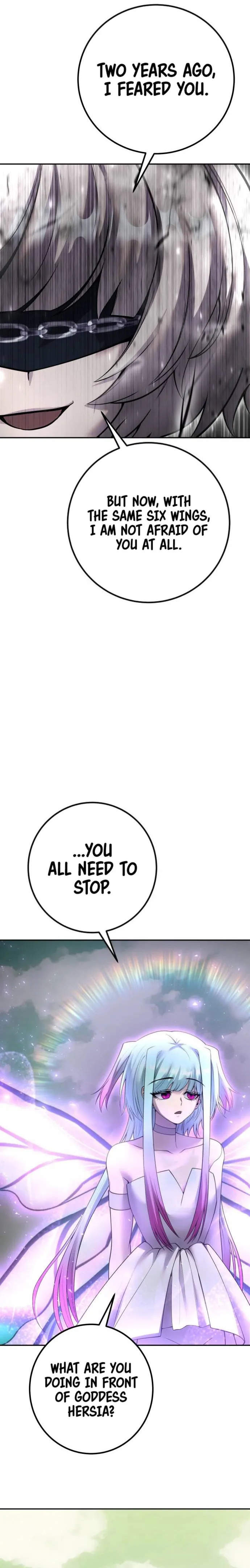 Page 6 of Chapter 71