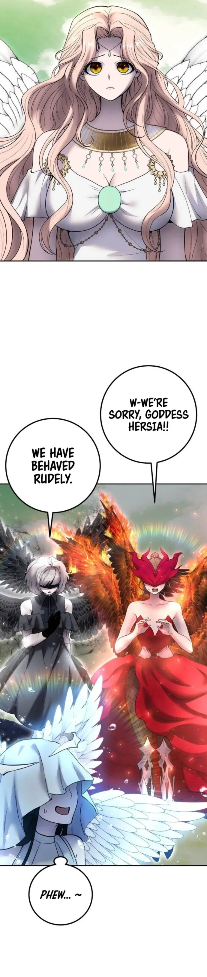 Page 7 of Chapter 71