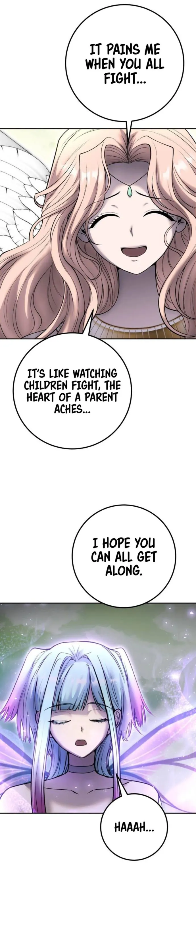 Page 8 of Chapter 71