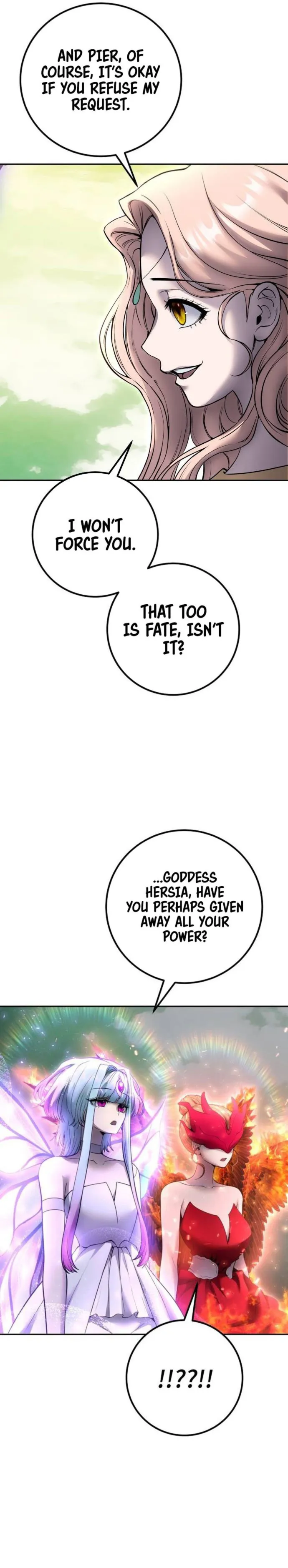 Page 9 of Chapter 71