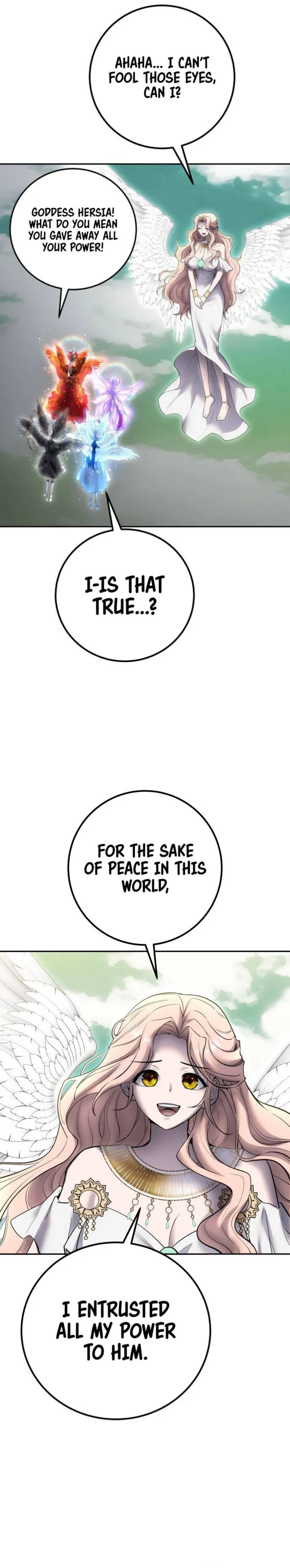 Page 10 of Chapter 71