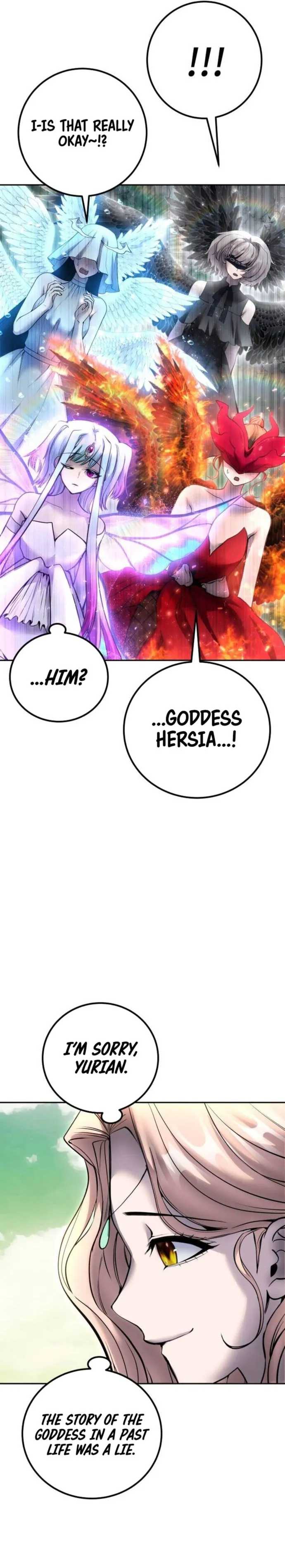 Page 11 of Chapter 71